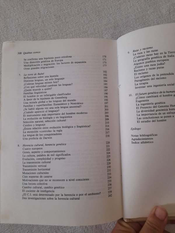 Miniatura de producto - 7