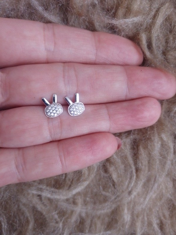 Producto - Aritos kika