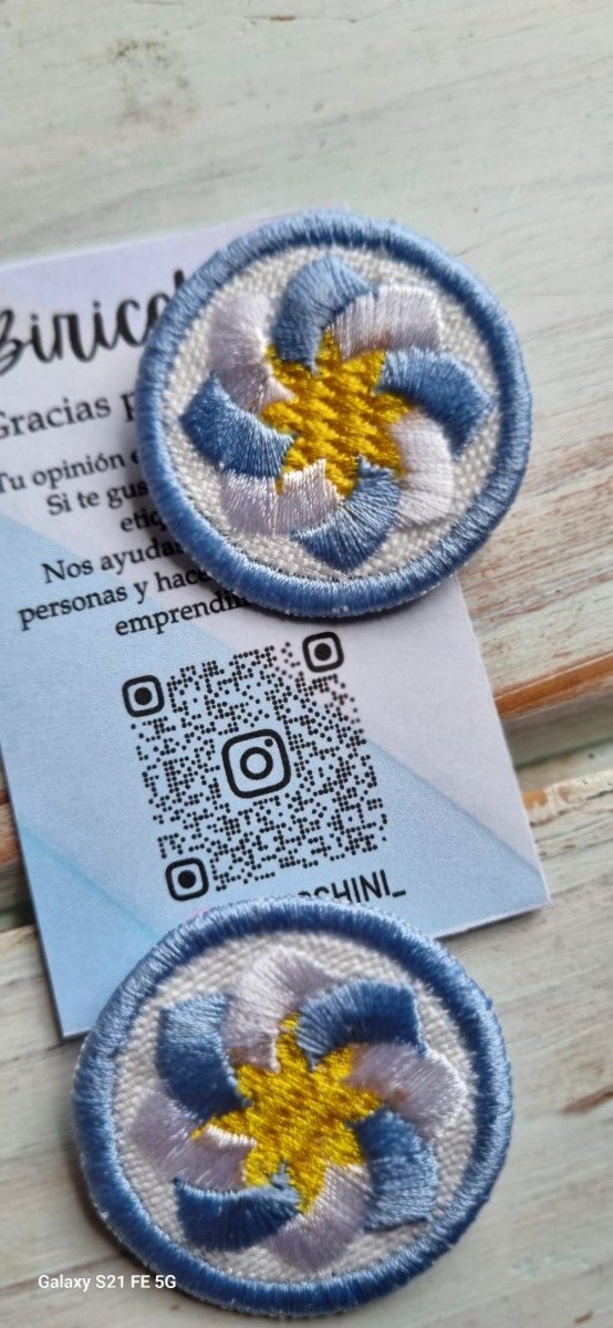 Miniatura de producto - 2