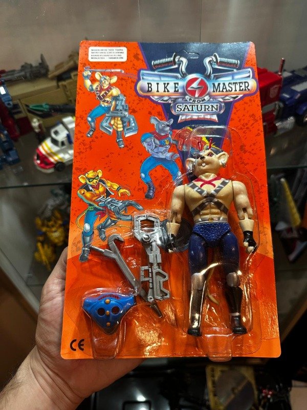 Miniatura de producto - 0