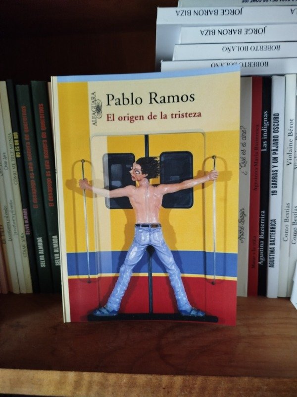 Miniatura de producto - 0