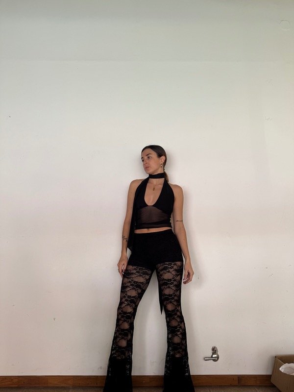 Producto - PANT DREAM