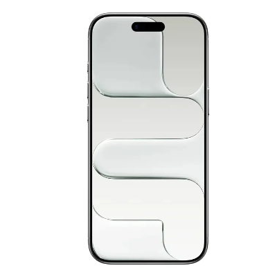 Producto - iPhone 17 Air - 256GB