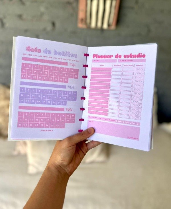 Miniatura de producto - 8