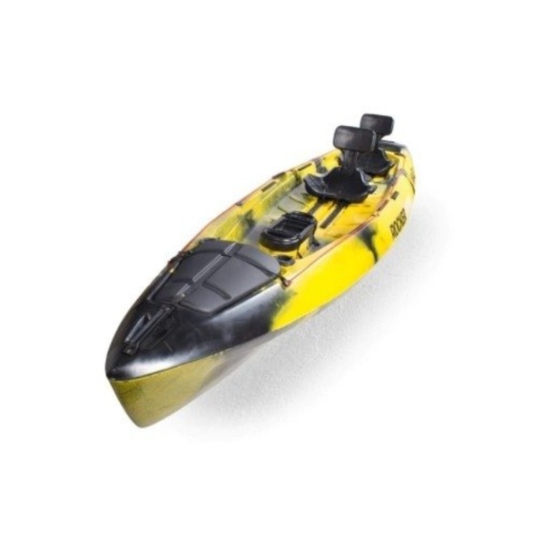 Producto - Kayak Rocker Mirage con 2 Remos