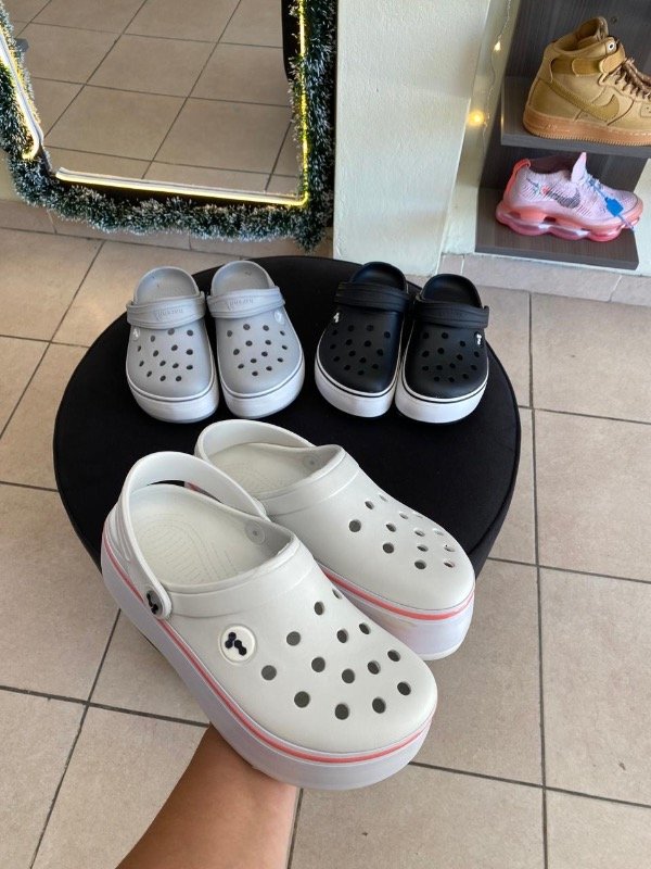 Miniatura de producto - 5