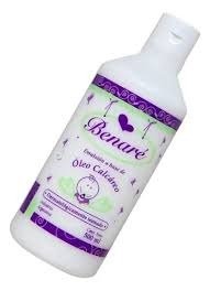 Producto - OLEO CALCÁREO BENARE 970ML