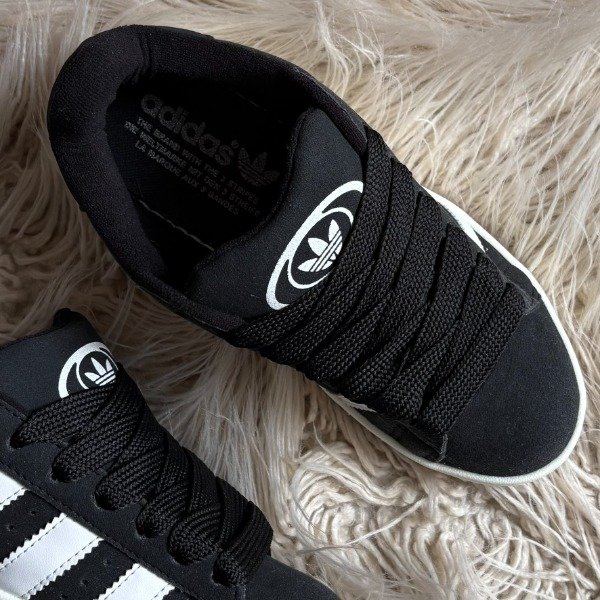 Producto - Adidas Campus 00s Clásicas - 3