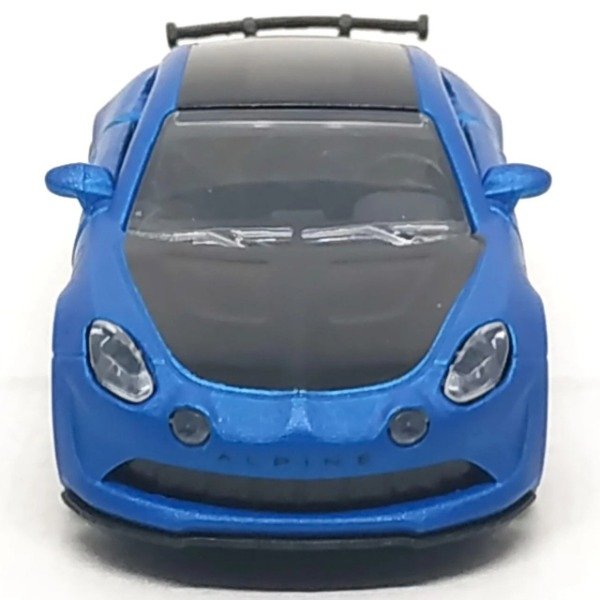 Miniatura de producto - 3