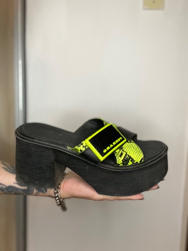 Miniatura de producto - 9