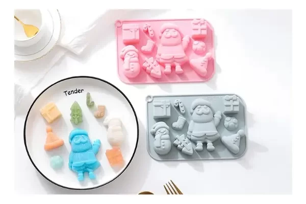 Miniatura de producto - 2
