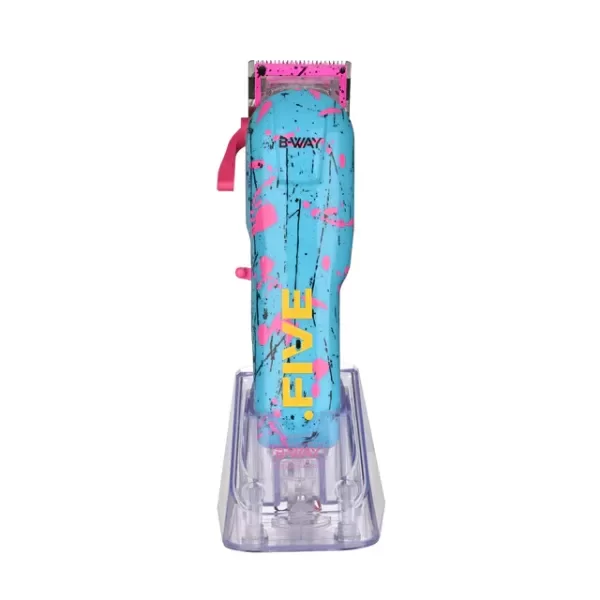 Producto - B WAY FIVE