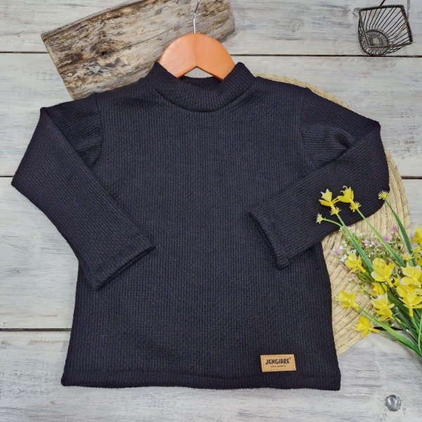 Producto - Media Polera Bremer (MP11)