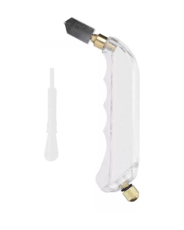 Producto - Corta vidrio ergonomico - Importado - 1