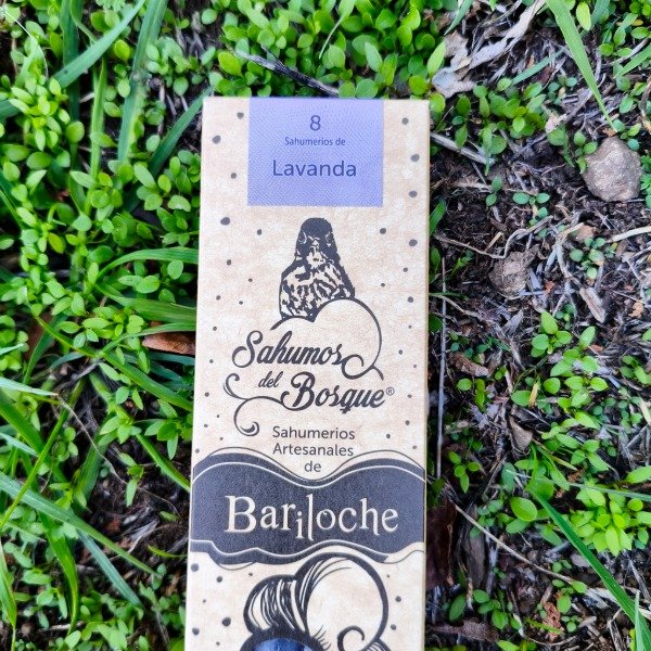 Miniatura de producto - 6