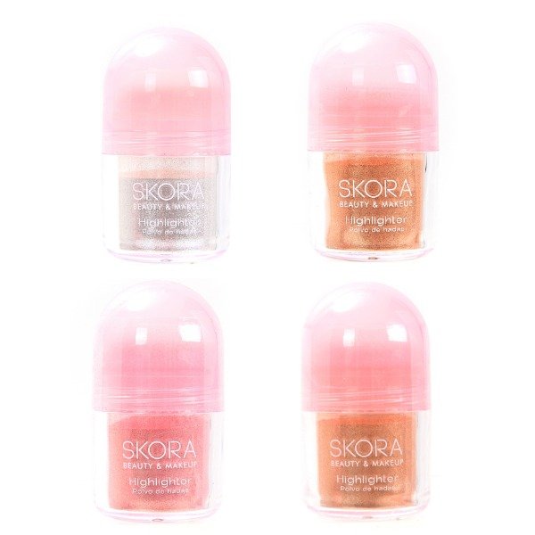 Miniatura de producto - 9