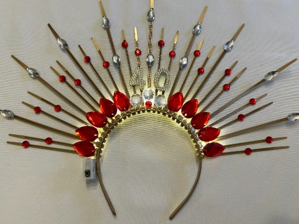 Miniatura de producto - 2