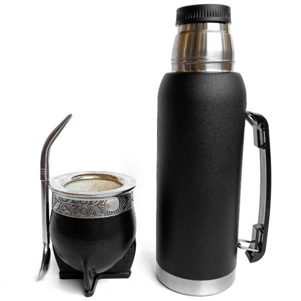 Producto - Combo Imperial Black