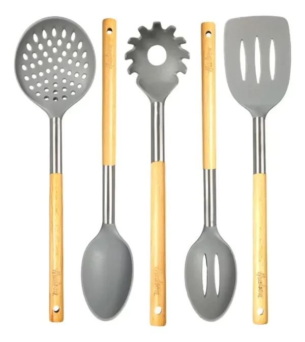 Miniatura de producto - 5