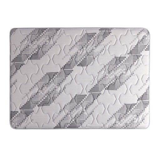 Producto - Colchón Piero Dream Tech Espuma Europillow 190x140 - 4