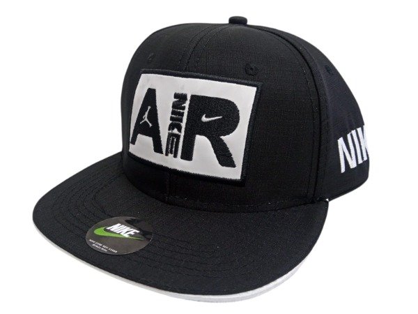 Producto - NIKE, Plana, Ripstop Mod 1