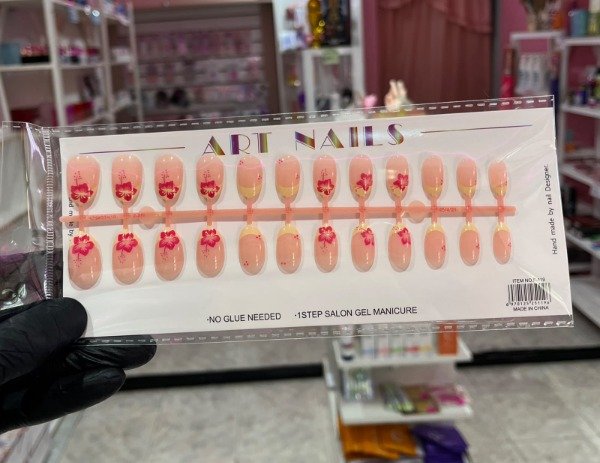 Miniatura de producto - 2
