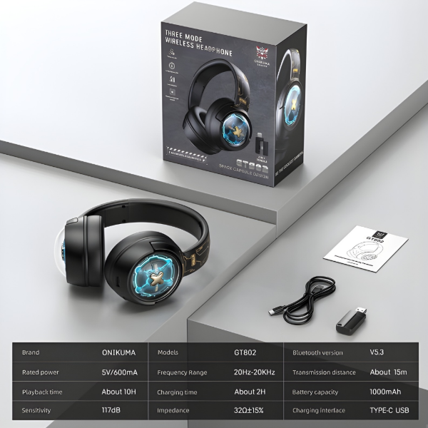 Miniatura de producto - 12