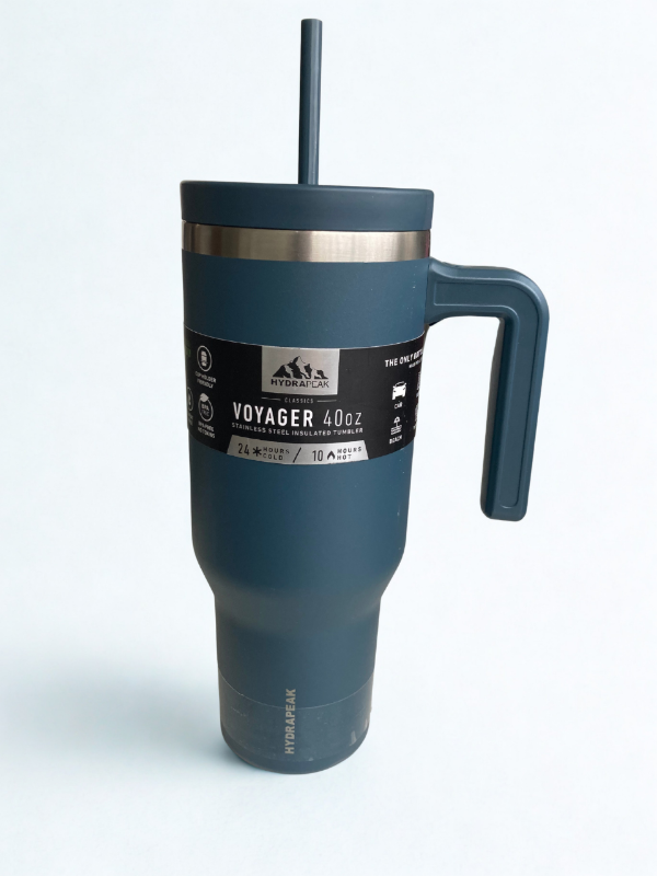 Producto - Hydrapeak Voyager Tumbler