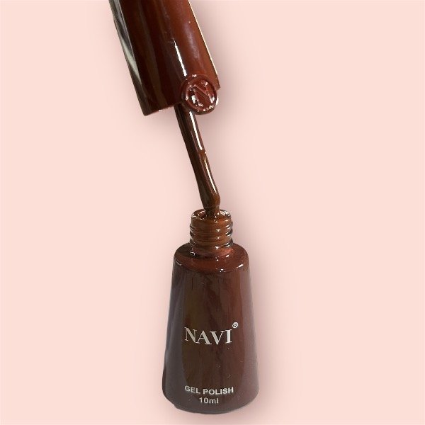 Producto - SEMIPERMANENTE NAVI 008