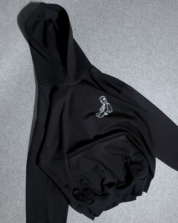 Miniatura de producto - 4