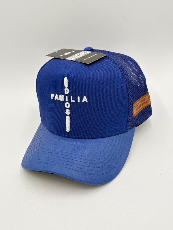 Producto - Familia dios