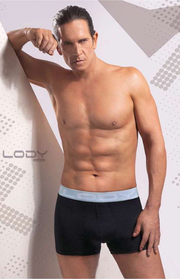 Producto - LO 742/1