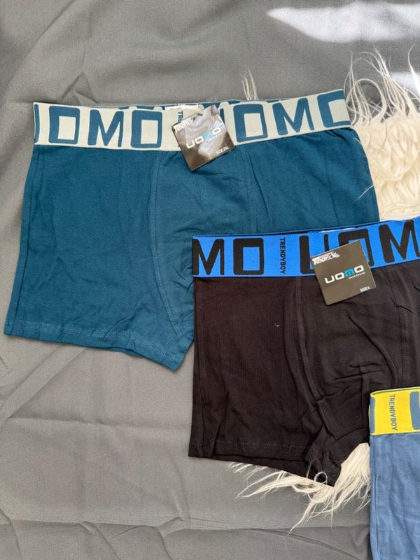 Miniatura de producto - 3