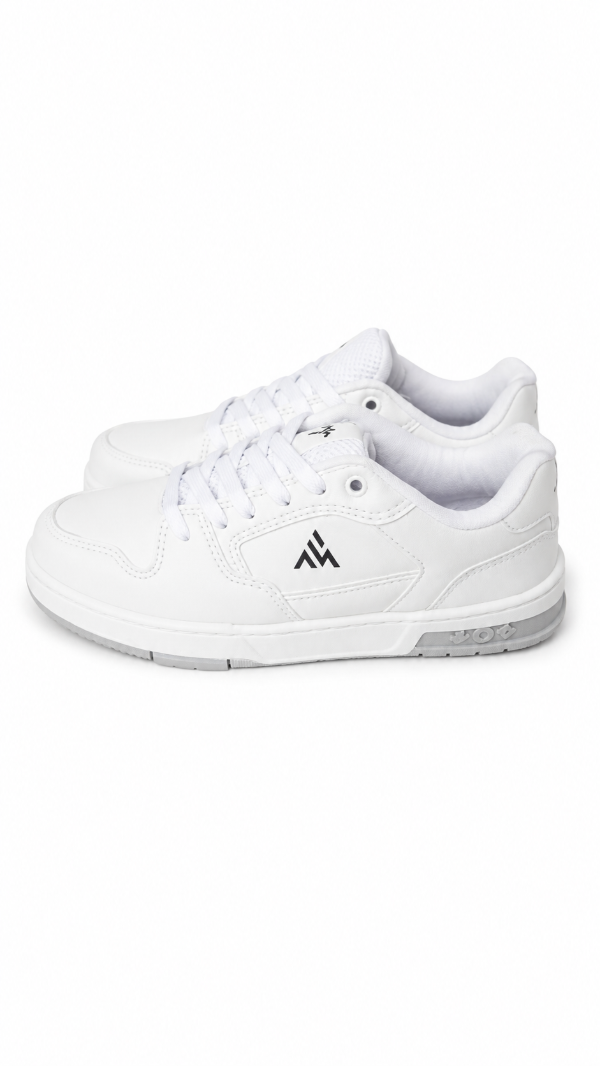 Producto - Zapatilla tear