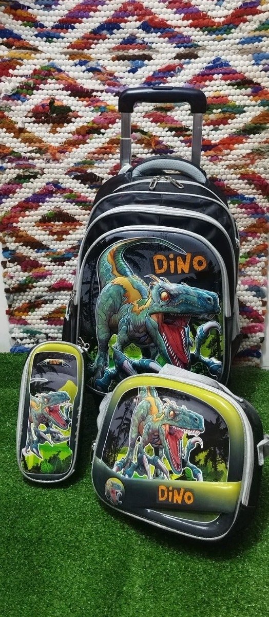 Miniatura de producto - 3