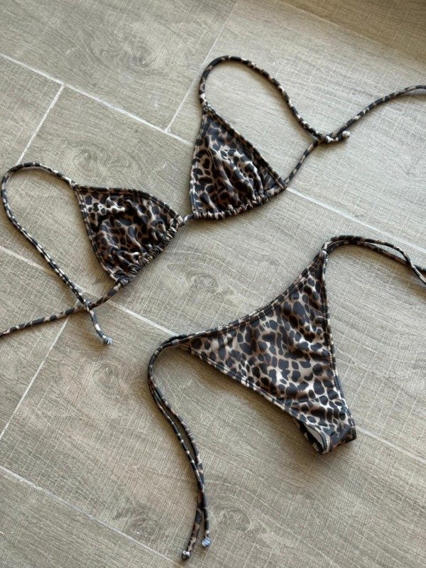 Producto - PRINT TRIANGULITO