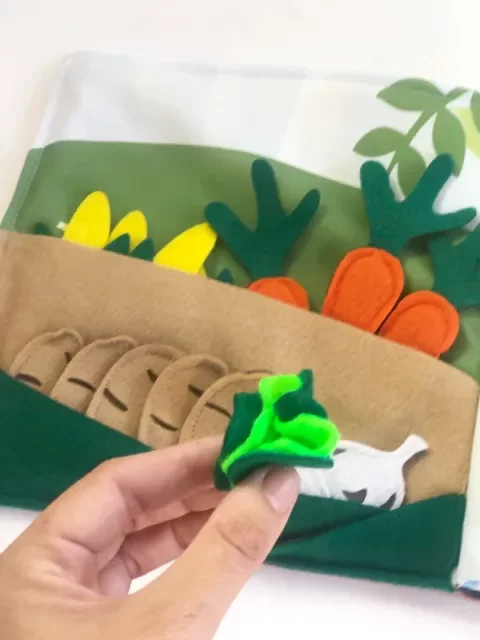 Miniatura de producto - 5