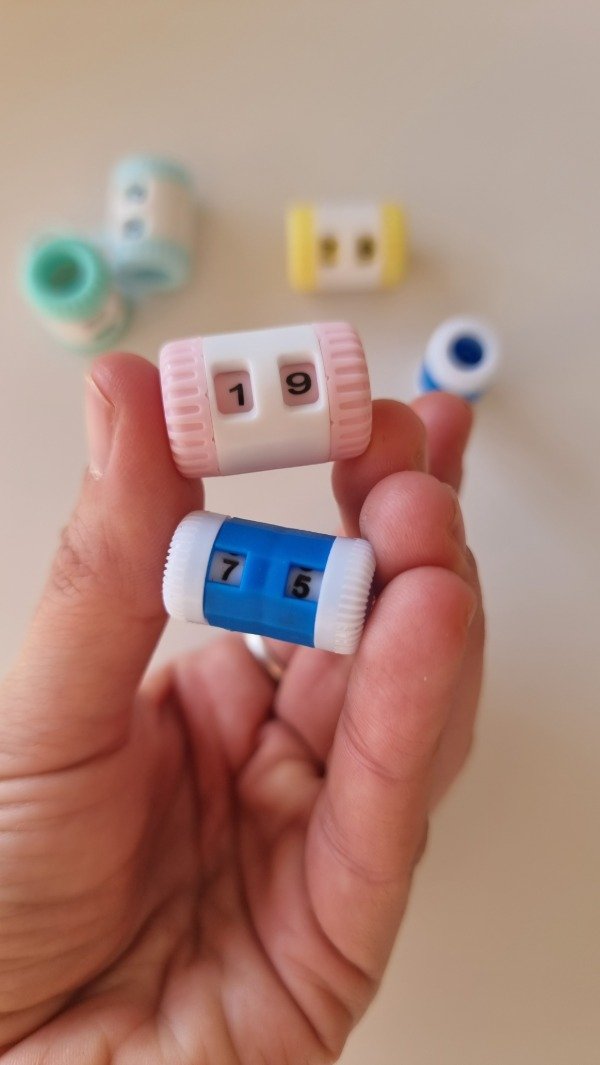 Miniatura de producto - 0