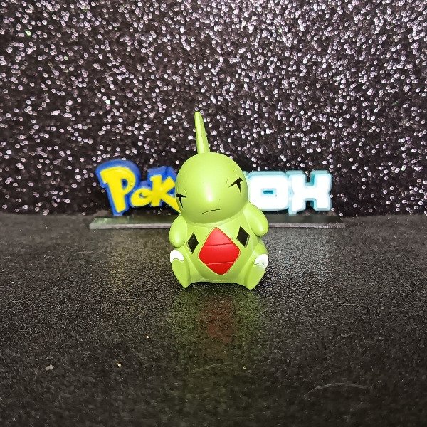 Miniatura de producto - 1