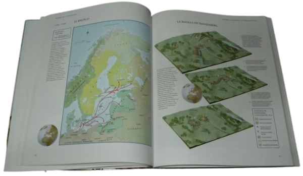 Miniatura de producto - 4