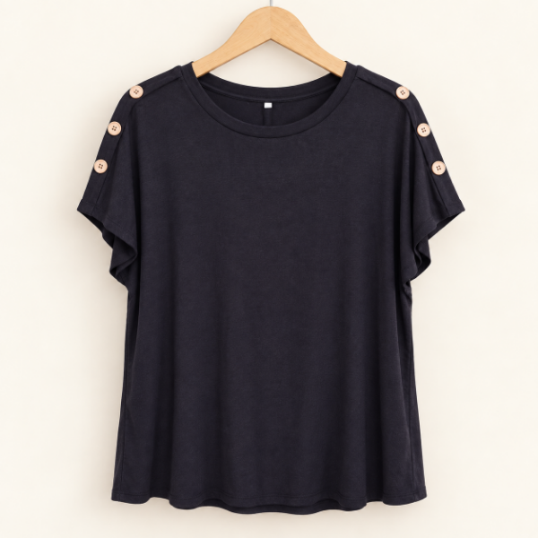 Producto - Remera Grecia - 1