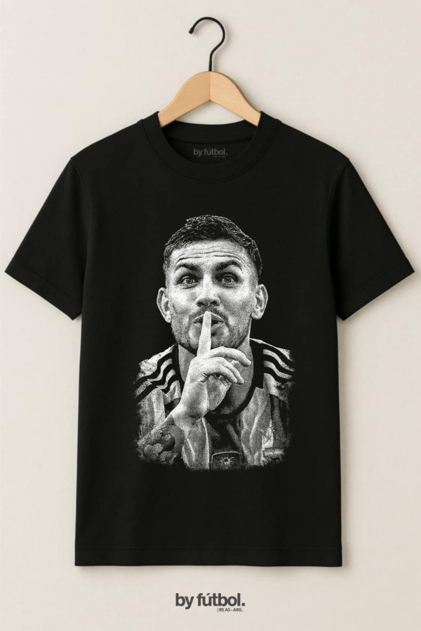 Producto - PAREDES ARGENTINA