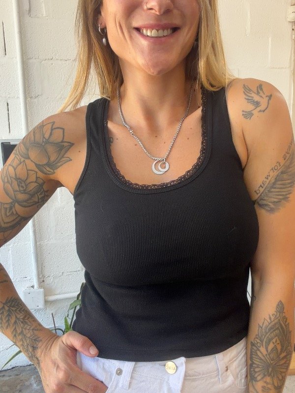 Miniatura de producto - 11