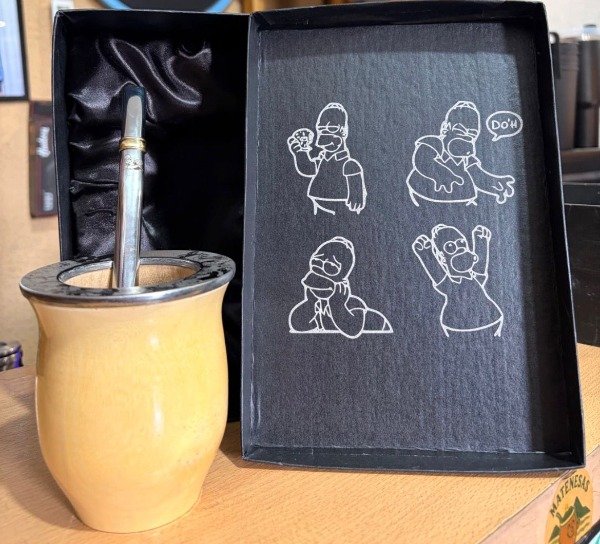 Miniatura de producto - 2