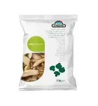 Producto - GREENS Champiñones en láminas 750g
