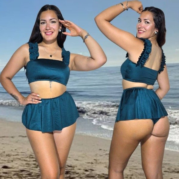 Miniatura de producto - 5