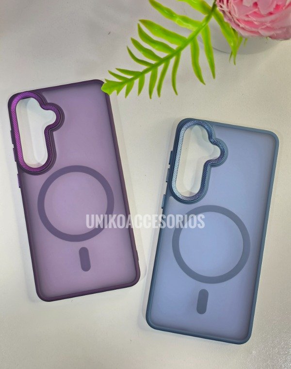 Producto - Funda Samsung S26 (2)
