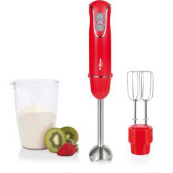 Producto - MIXER REDMIX LILIANA
