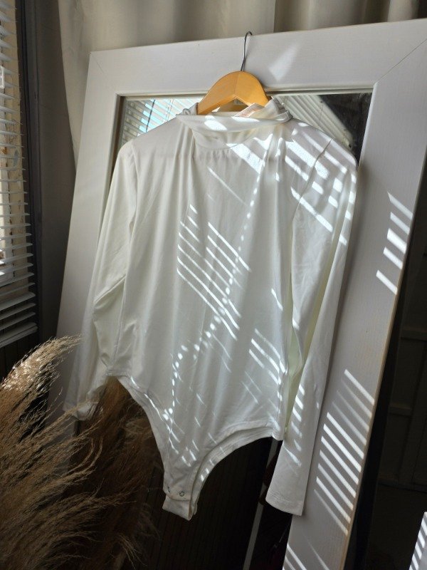 Producto - Cms14 body talle L