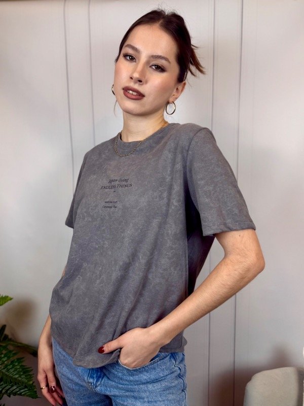Producto - Remera Japan